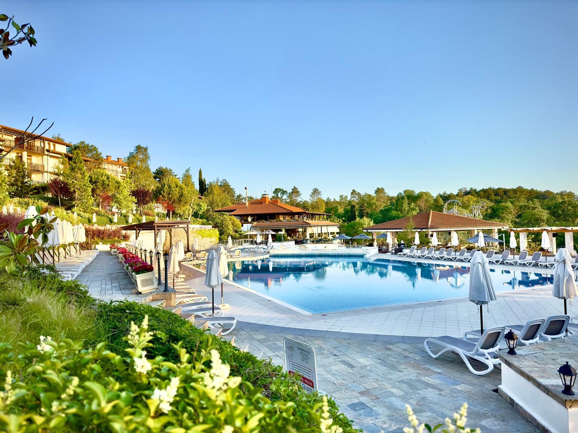 Sm Lovely Apartments On The First Line In Sozopol Eksteriør bilde