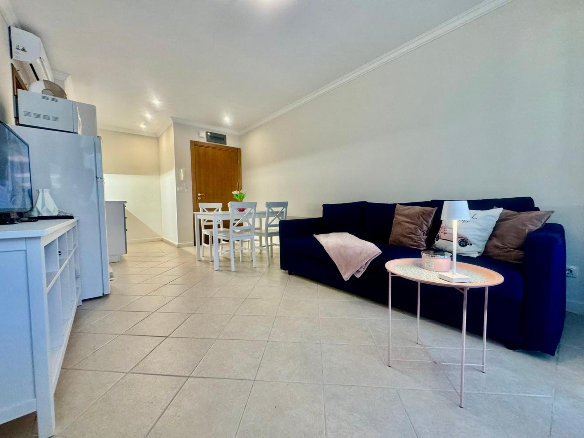 Sm Lovely Apartments On The First Line In Sozopol Rom bilde